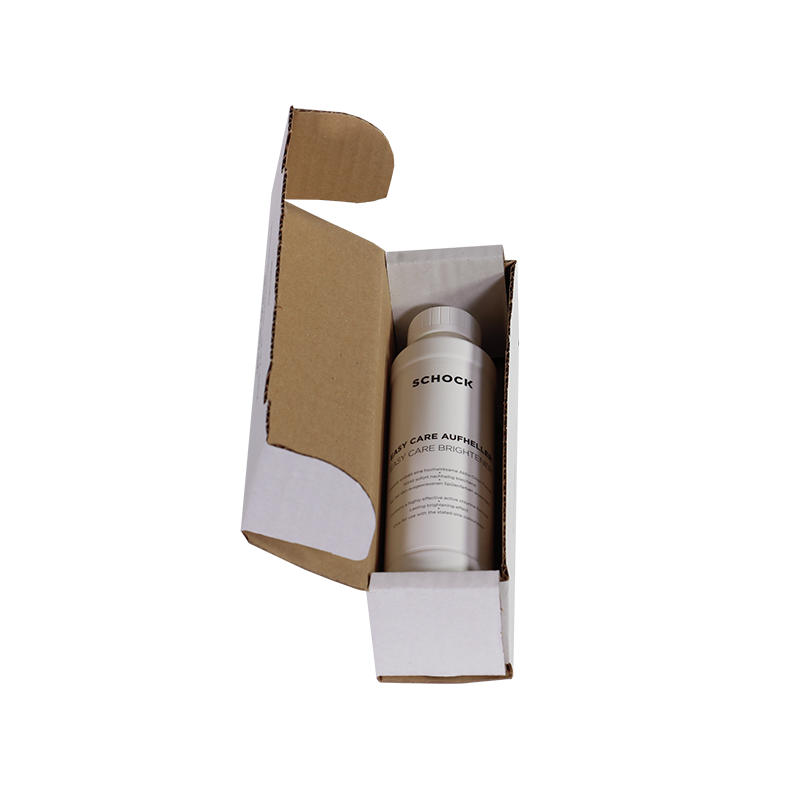EasyCare полировщик 1 EasyCare полировщик 1