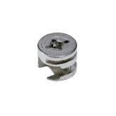 Ekscentrs FixoGRASS 9200, Ø - 15 mm