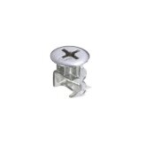 Эксцентрик TITUS Cam2000, Ø - 12 мм