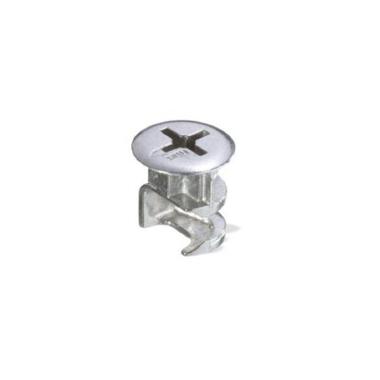 Эксцентрик TITUS Cam2000, Ø - 12 мм Эксцентрик TITUS Cam2000, Ø - 12 мм