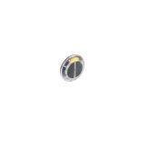 Button trasmitter