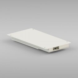 Electronic Door-Opener for Hailo recycling-systems „Libero 3.0“ Electronic Door-Opener for Hailo recycling-systems „Libero 3.0“