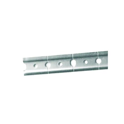 Electrogalvanized hanging plate Electrogalvanized hanging plate
