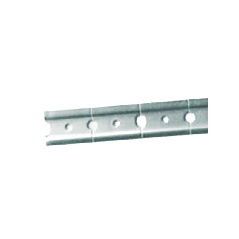 Electrogalvanized hanging plate Electrogalvanized hanging plate