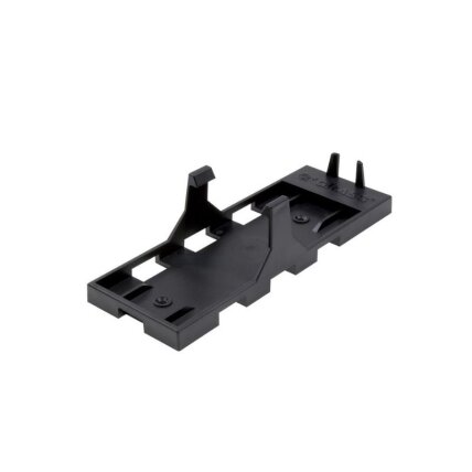 Power supply unit holder (5) Power supply unit holder (5)