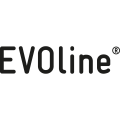 evoline logo-1 evoline logo-1