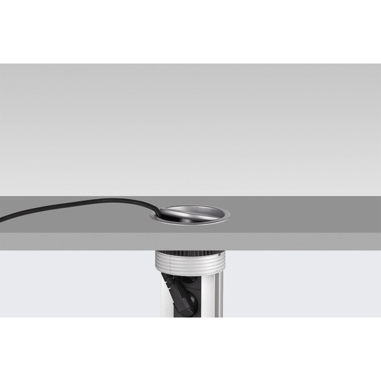 EVOline Port SA80730 2