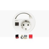 EVOline Circle80 EVOline Circle80