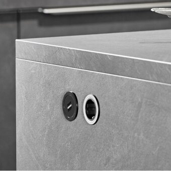 EVOline One