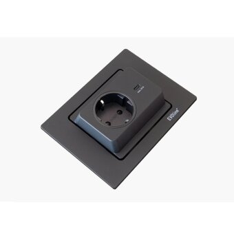 EVOline Spin