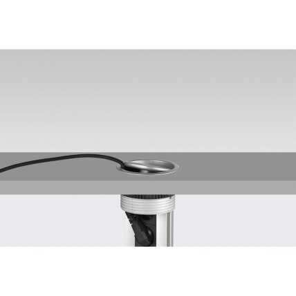 EVOline Port SA80730 2