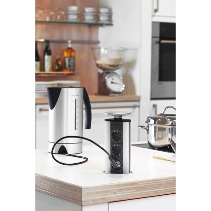EVOline Port SA80730 3 EVOline Port SA80730 3