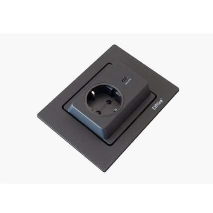 EVOline Spin EVOline Spin