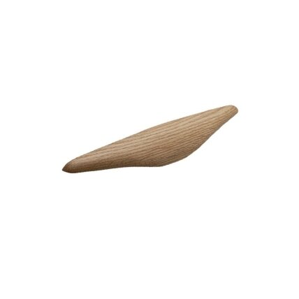 MANTA WOOD 2 MANTA WOOD 2