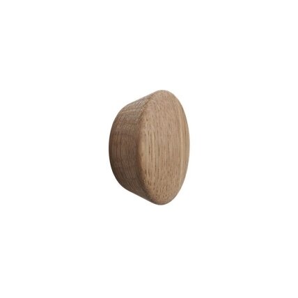 Rankenėlė Beret 1