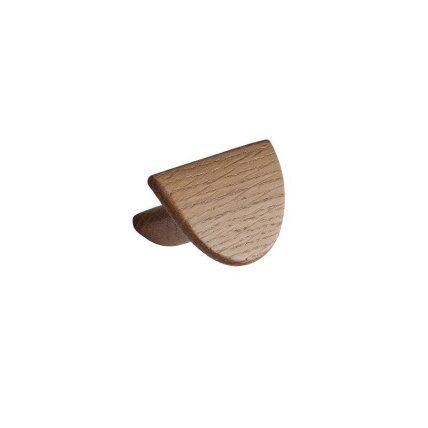 Rankenėlė Horizon wood 2 Rankenėlė Horizon wood 2
