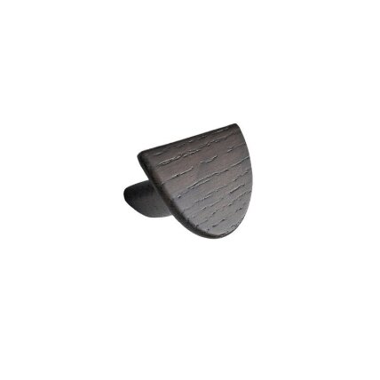Rankenėlė Horizon wood 4 Rankenėlė Horizon wood 4