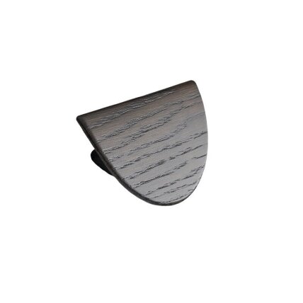 Rankenėlė Horizon wood 5 Rankenėlė Horizon wood 5