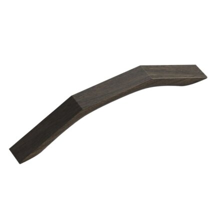 Wooden handle Rialto 4