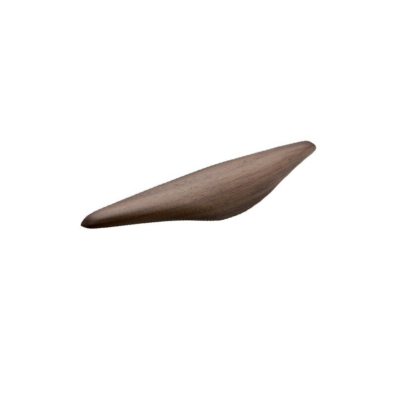 MANTA WOOD 3 MANTA WOOD 3