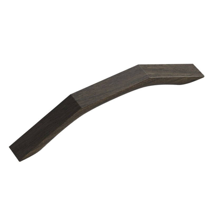 Wooden handle Rialto 4
