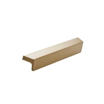 Handle Envelope 12