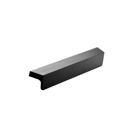 Handle Envelope 8