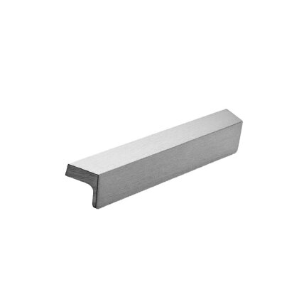 Handle Envelope 10