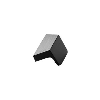 Handle Envelope 7
