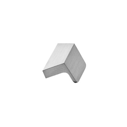 Handle Envelope 9