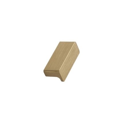 Ручка Elan Knob 7
