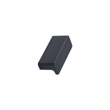 Ручка Elan Knob 5