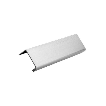 Handle Artisan 9