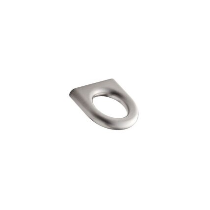 Rankenėlė Luck Knob 4