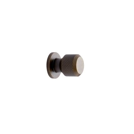 Handle MANOR R 10