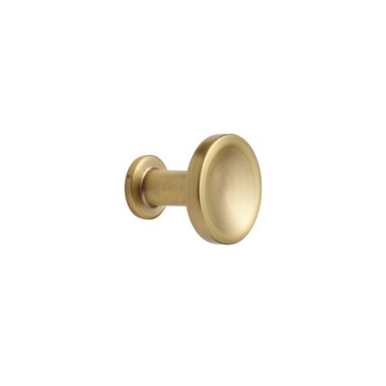 Handle Chateau Knob 2