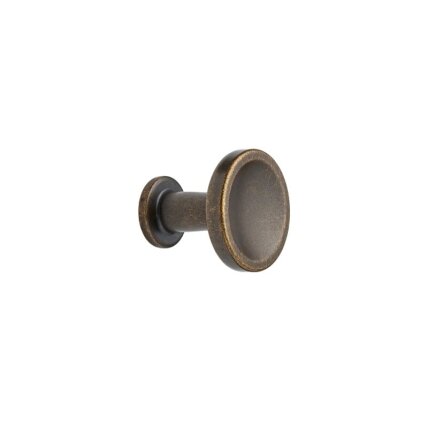 Handle Chateau Knob 4