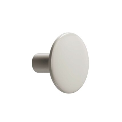 Handle Tango Knob 5