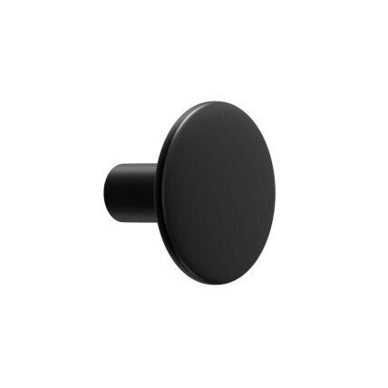 Handle Tango Knob 3