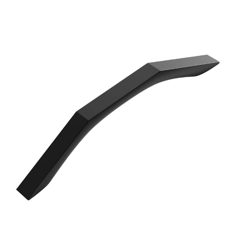 Handle Rialto 5