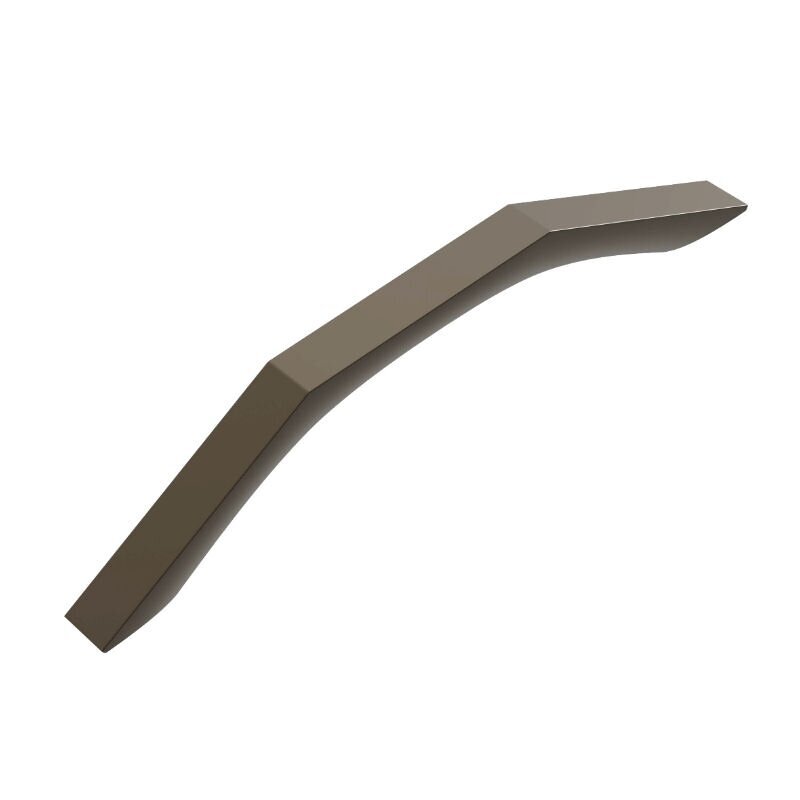 Handle Rialto 4