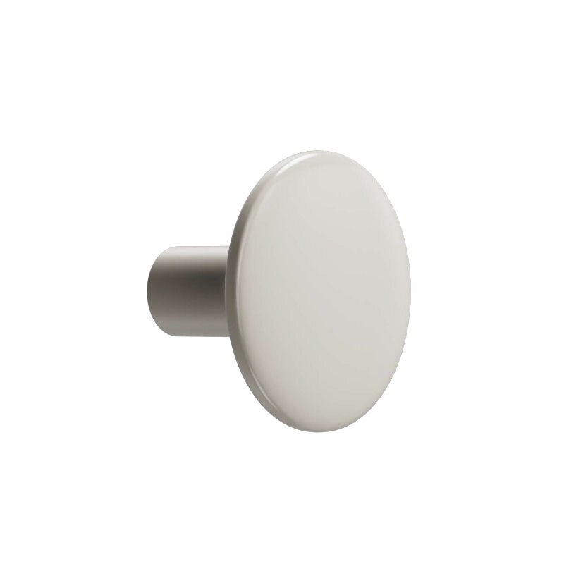 Handle Tango Knob 5