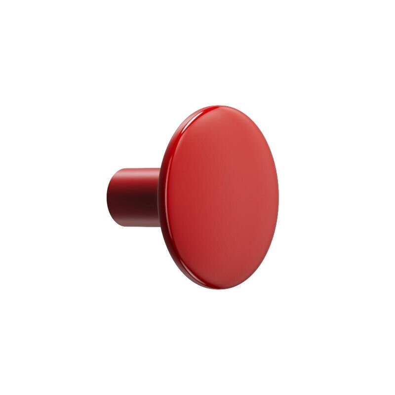 Handle Tango Knob 4