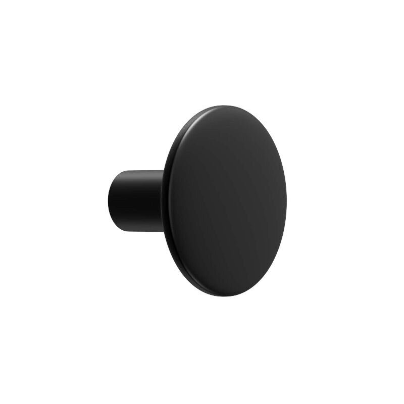 Handle Tango Knob 3