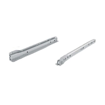 Standardowe szyny FGV 082l, 25 kg Standardowe szyny FGV 082l, 25 kg