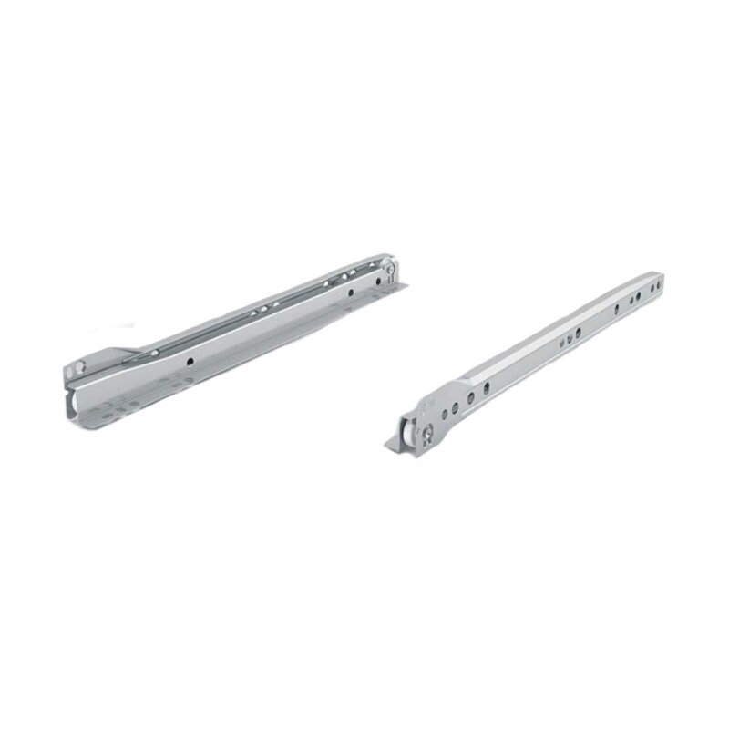 Standardowe szyny FGV 082l, 25 kg Standardowe szyny FGV 082l, 25 kg