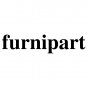 furnipart-logo-pataisytas-1