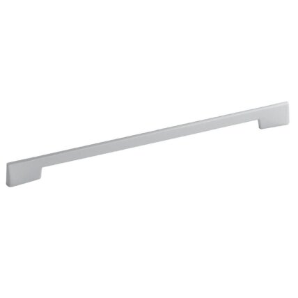 G.0013/160 2 G.0013/160 2