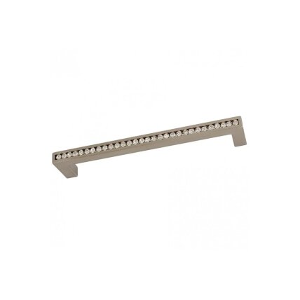 G.335K/128.KR 2