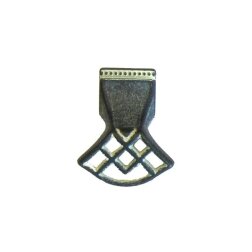 G.5150